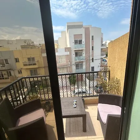Private Is-Swieqi